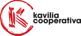 Kavilia Logo